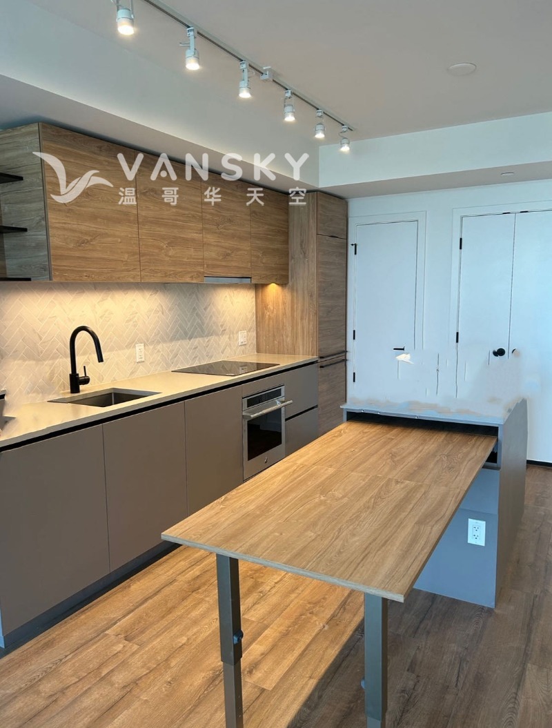 260228230250_Kitchen with short dinning table.JPG